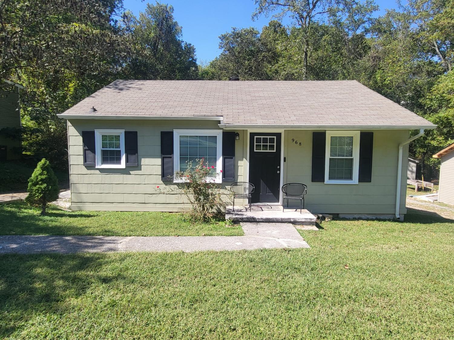 968-Swift-Dr For Sale