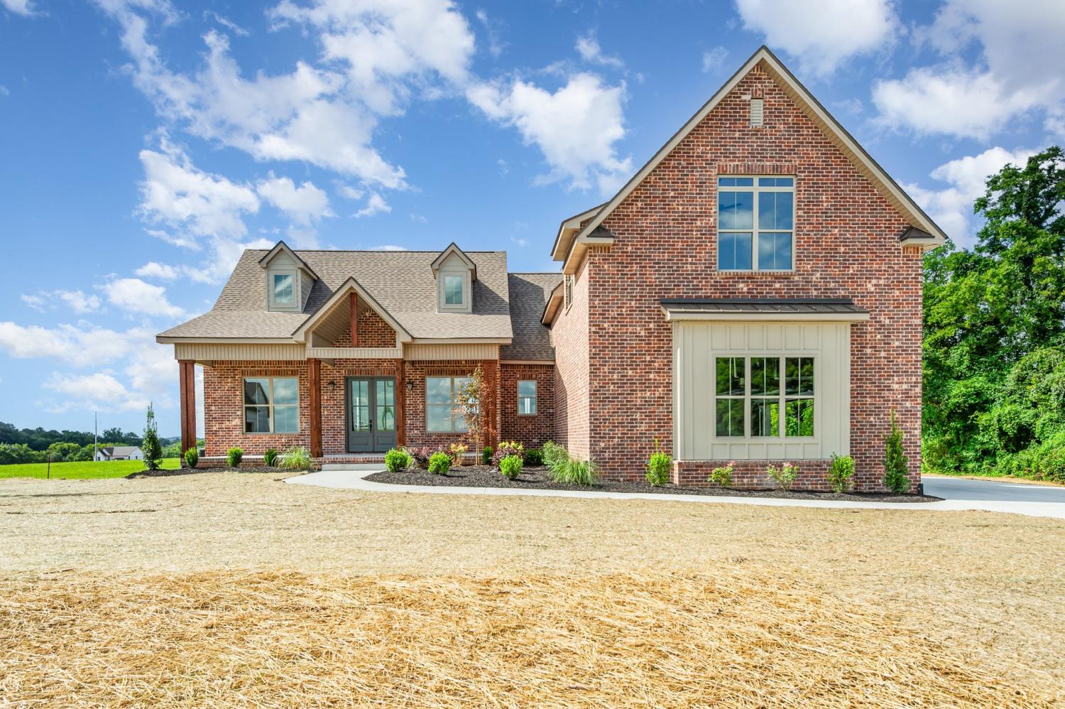 2676-Hartsville-Pike For Sale