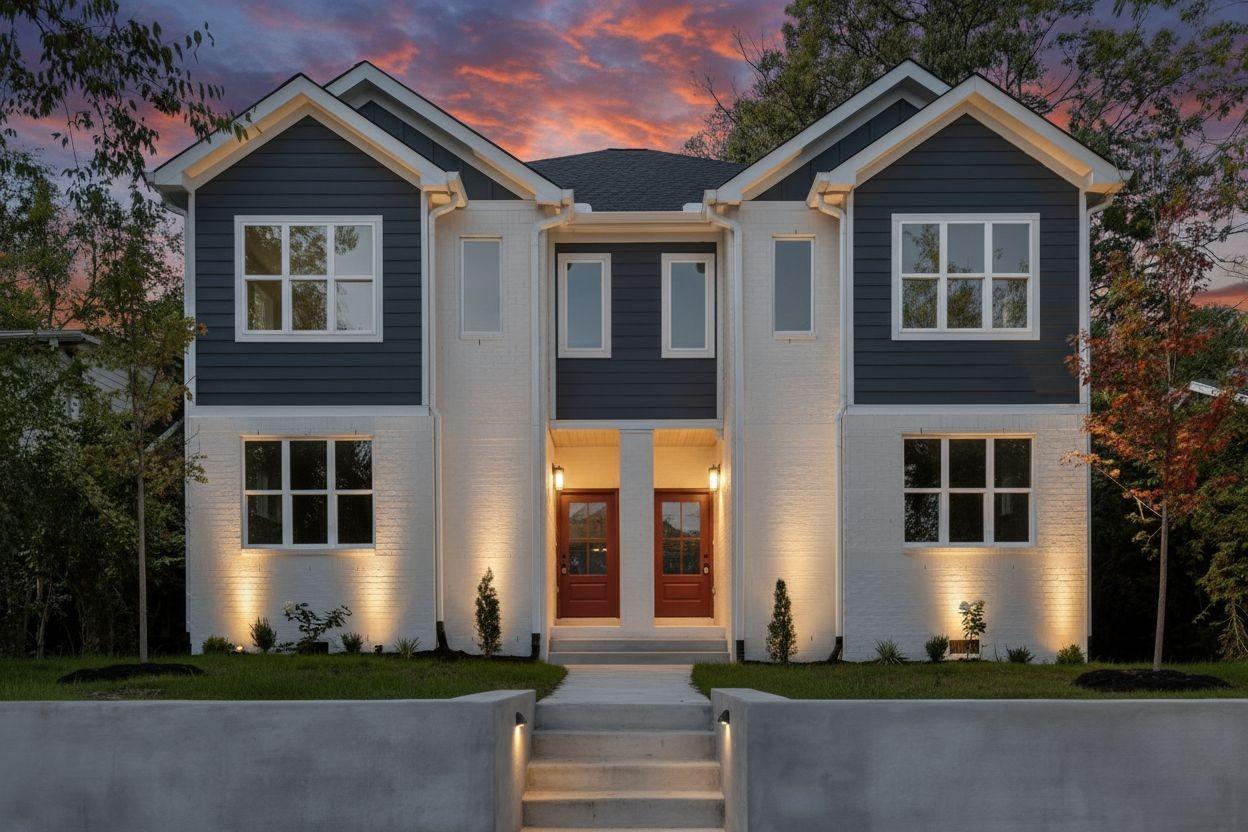 2109B-14th-Ave--N For Sale