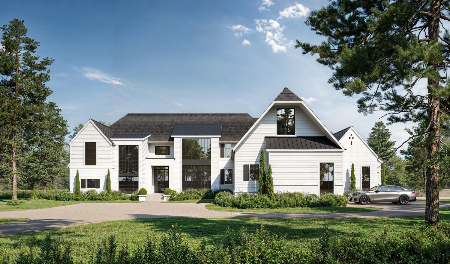 6065-Stone-Cliff-Ln For Sale