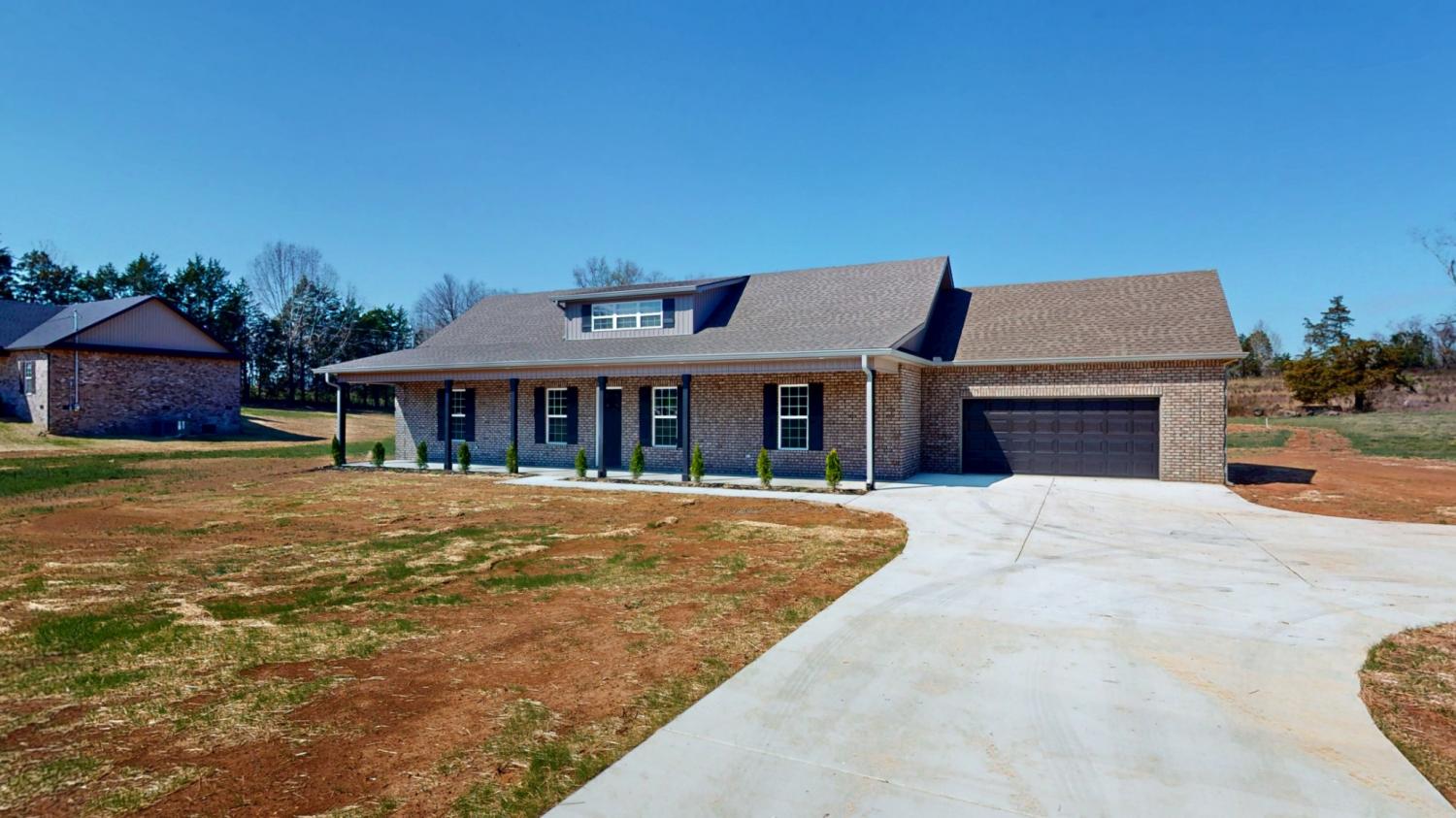 175-Troupe-Road For Sale