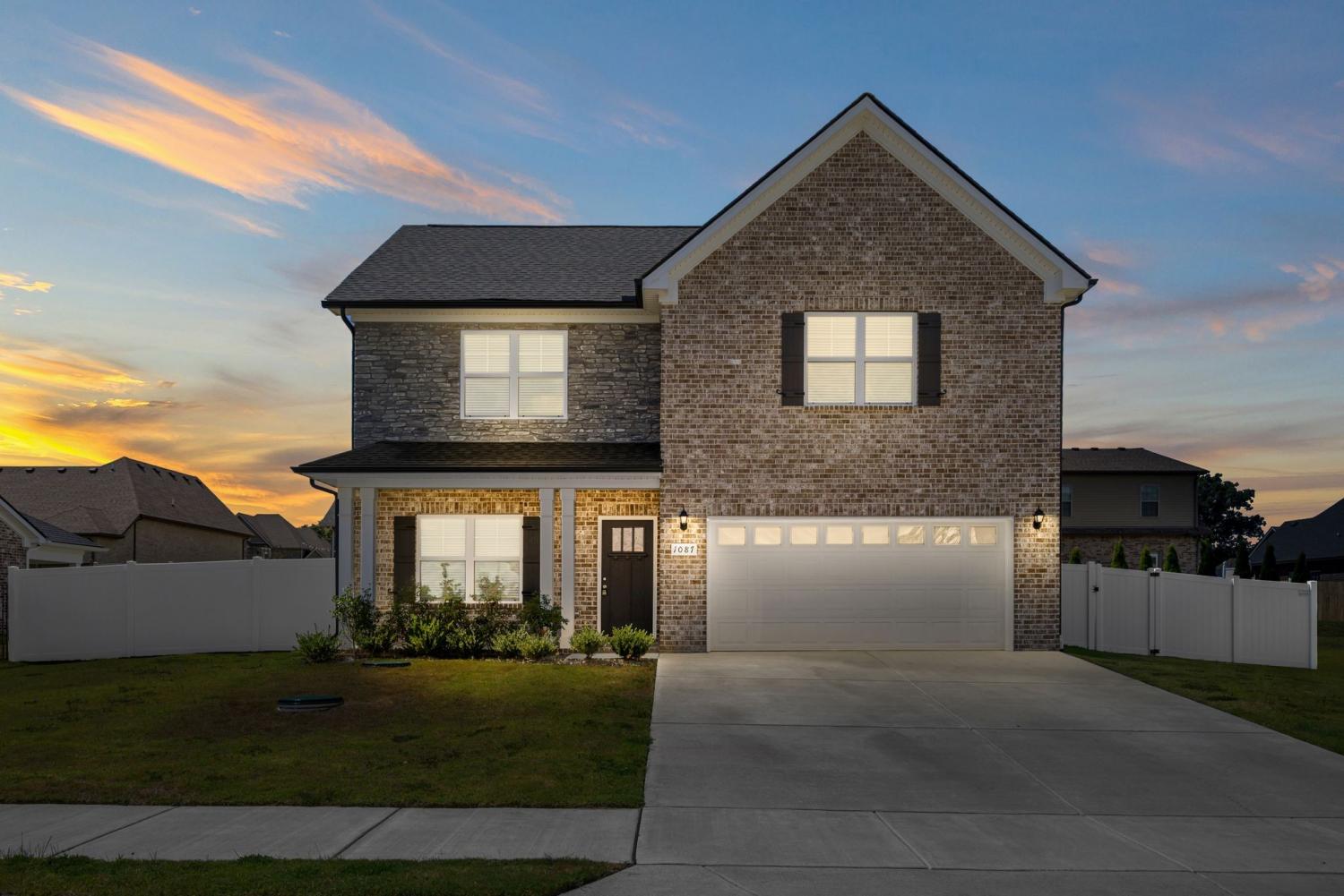 1087-Amber-Hills-Dr For Sale