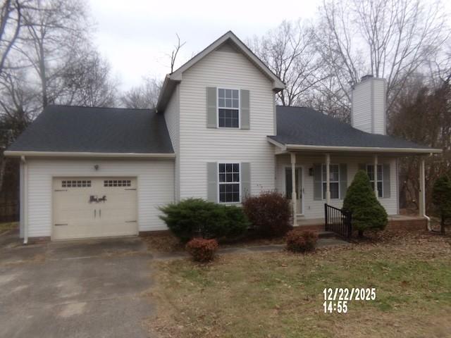 1118-Hunting-Creek-Ct For Sale