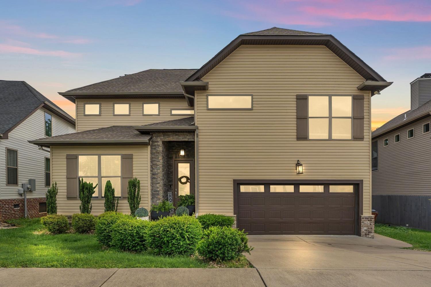 1708-Comanche-Run For Sale