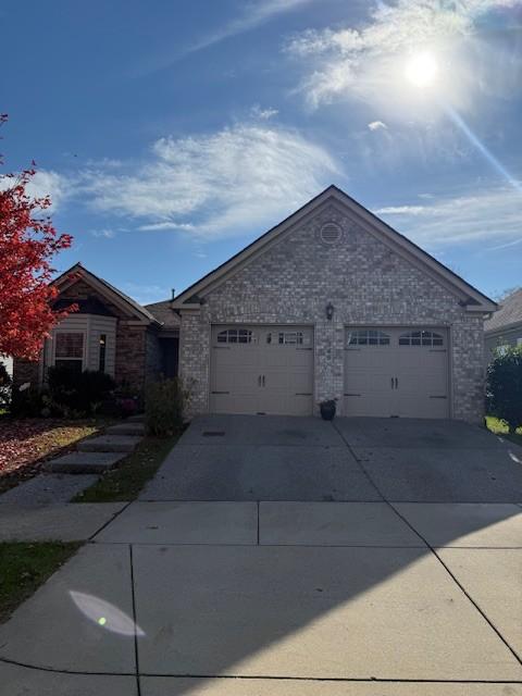 345-Lola-Ln For Sale