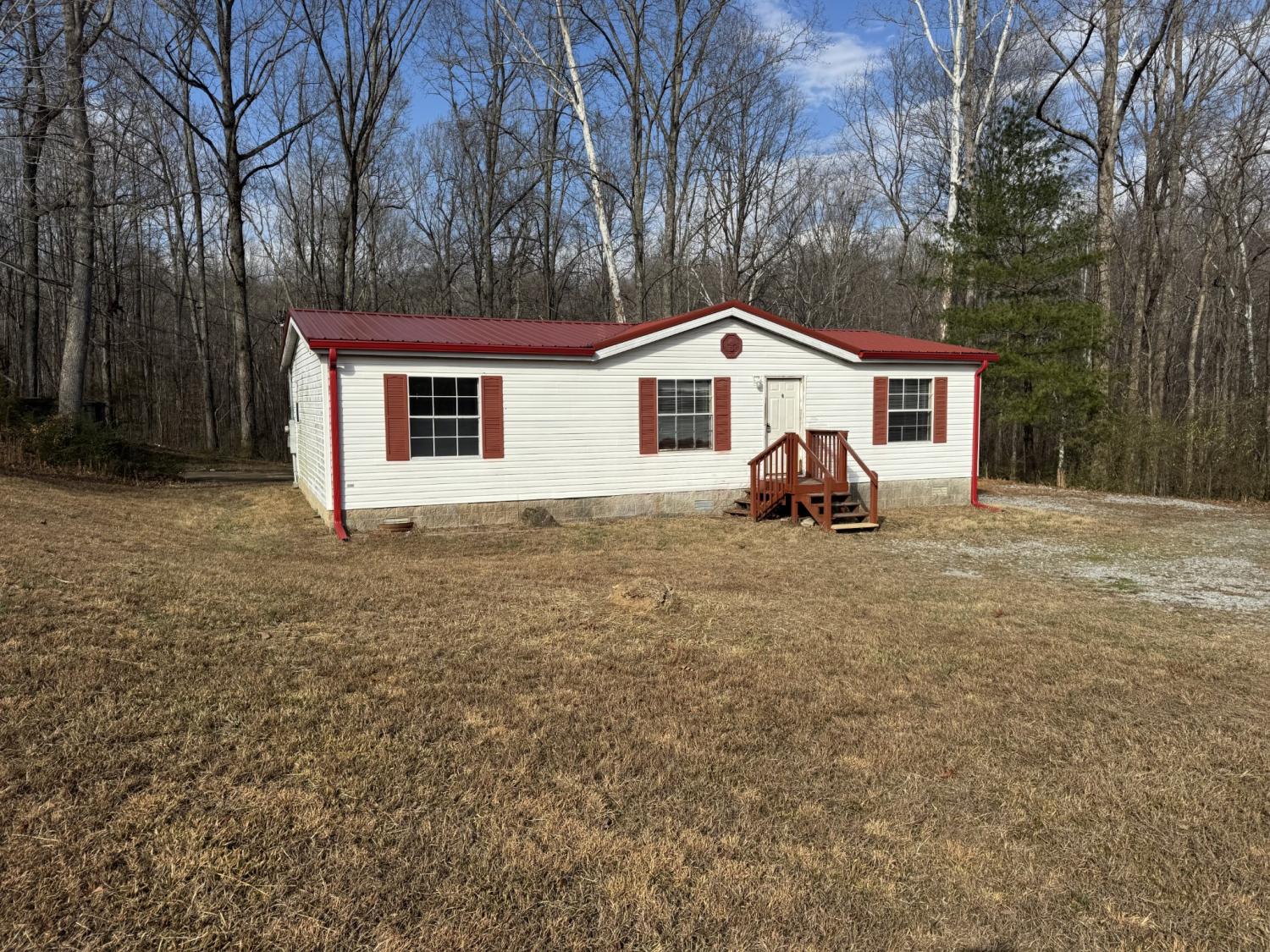 7531-Highway-100 For Sale