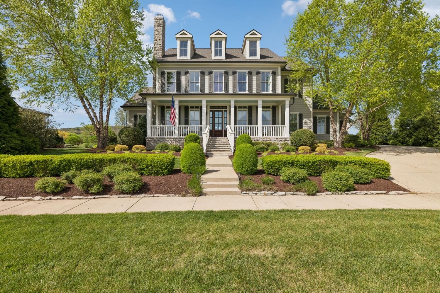 6033-Native-Pony-Trl For Sale