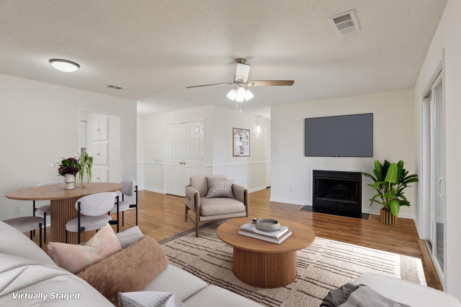 2429-Kennedy-Ct For Sale