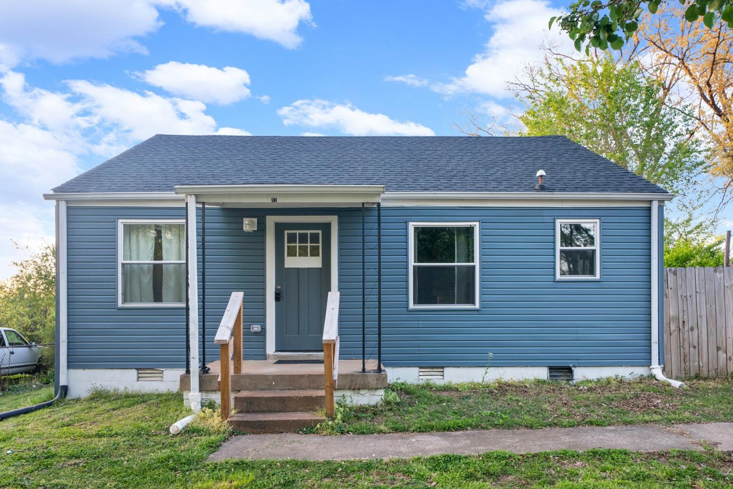 37-Maple-St For Sale