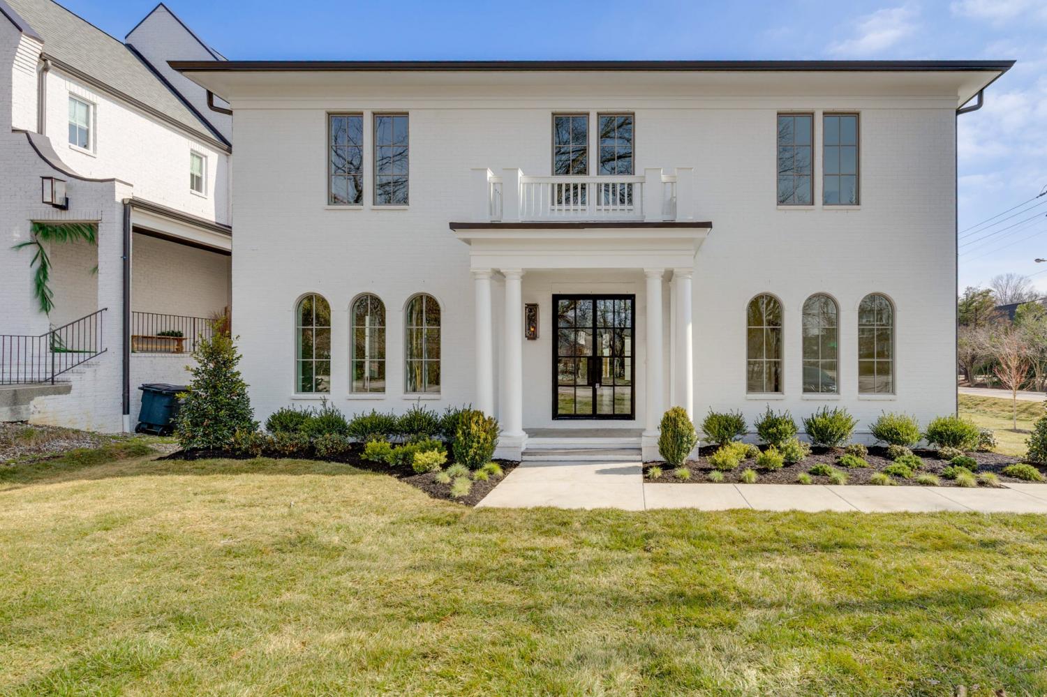 4118-Eden-Ave For Sale