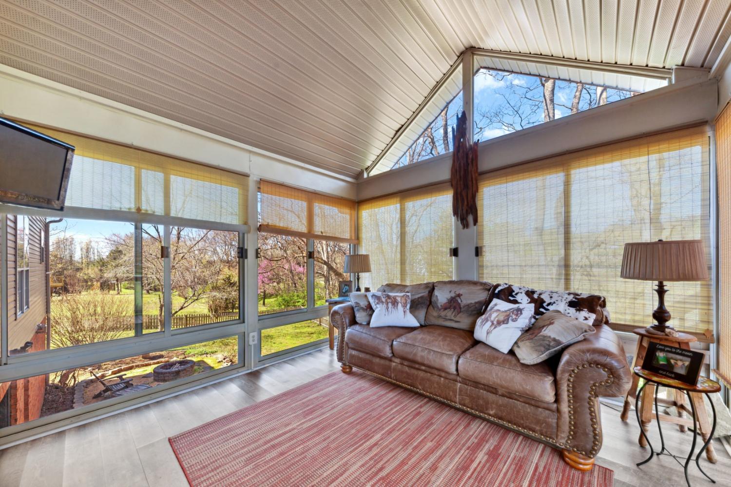 1408-Ridley-Dr For Sale