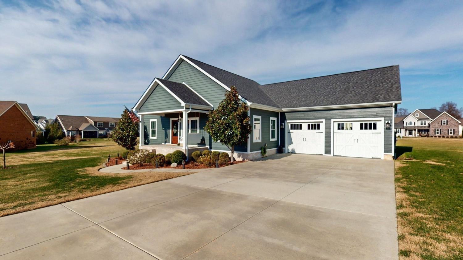 102-Cannonball-Ct For Sale