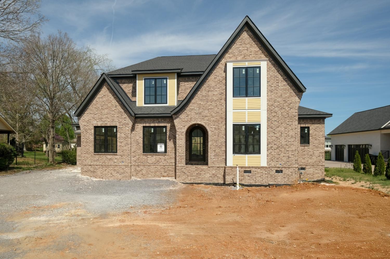 1738-Rigsby-Ave For Sale