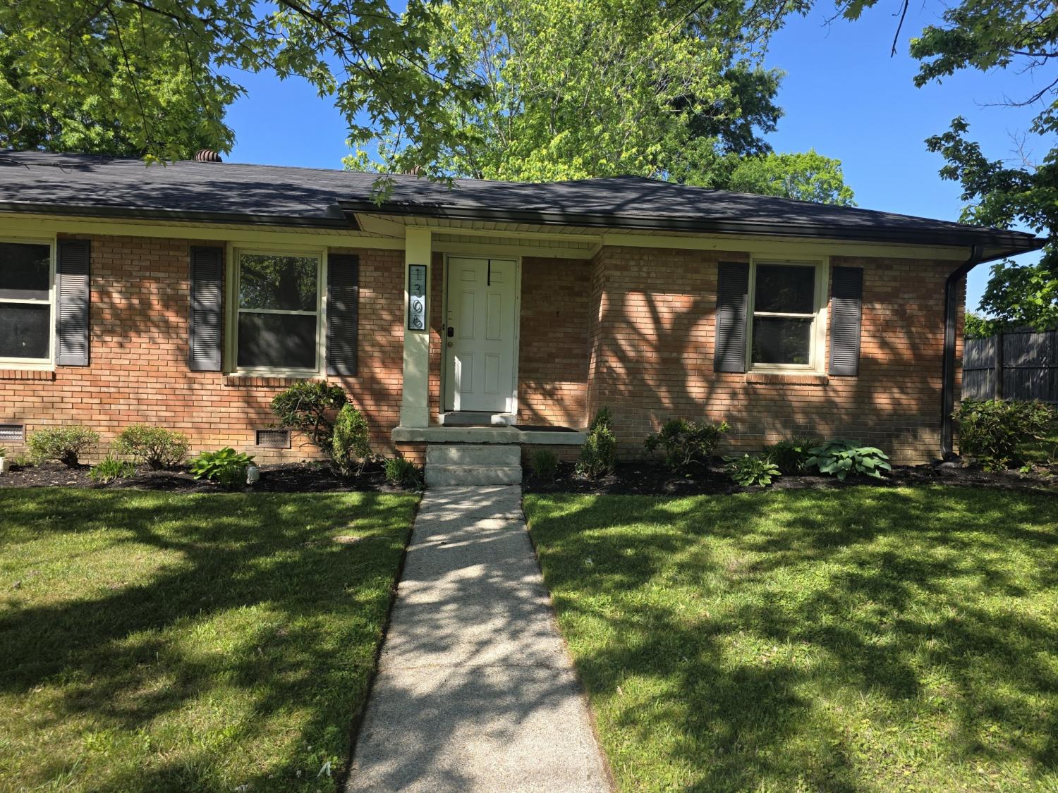 1306-Old-Estill-Springs-Rd For Sale