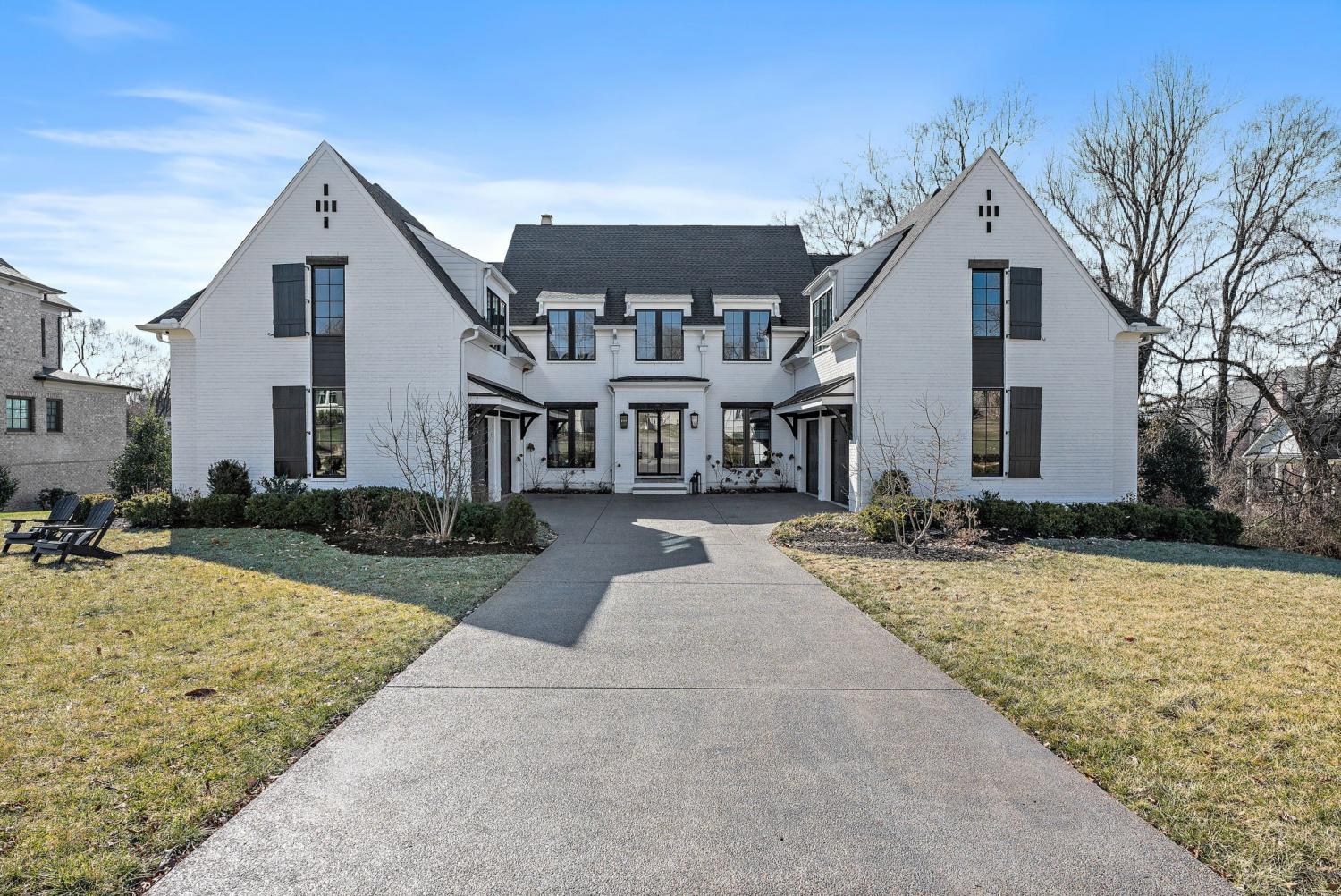 1411-Newhaven-Dr For Sale