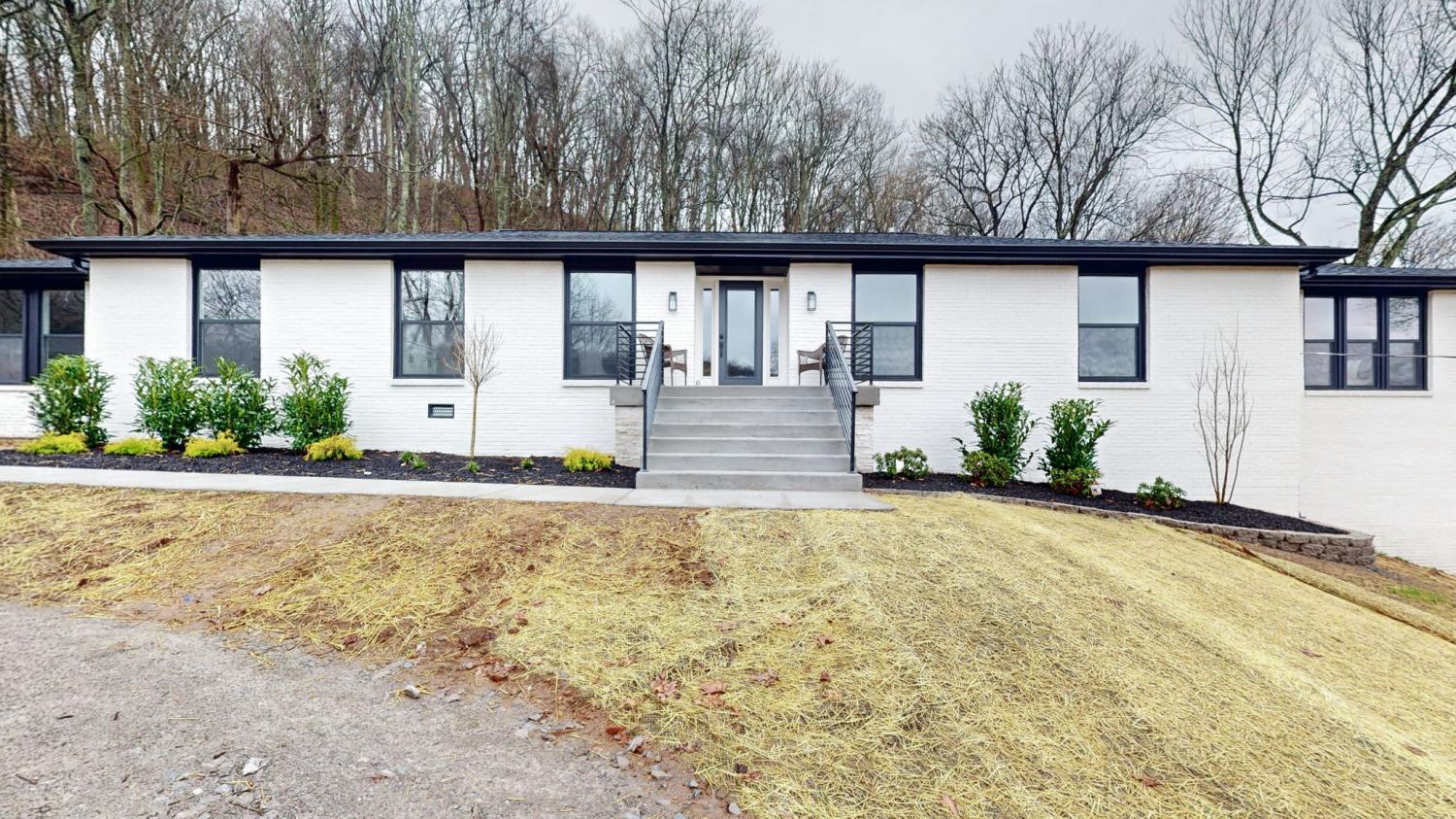 5527-Hillview-Dr For Sale