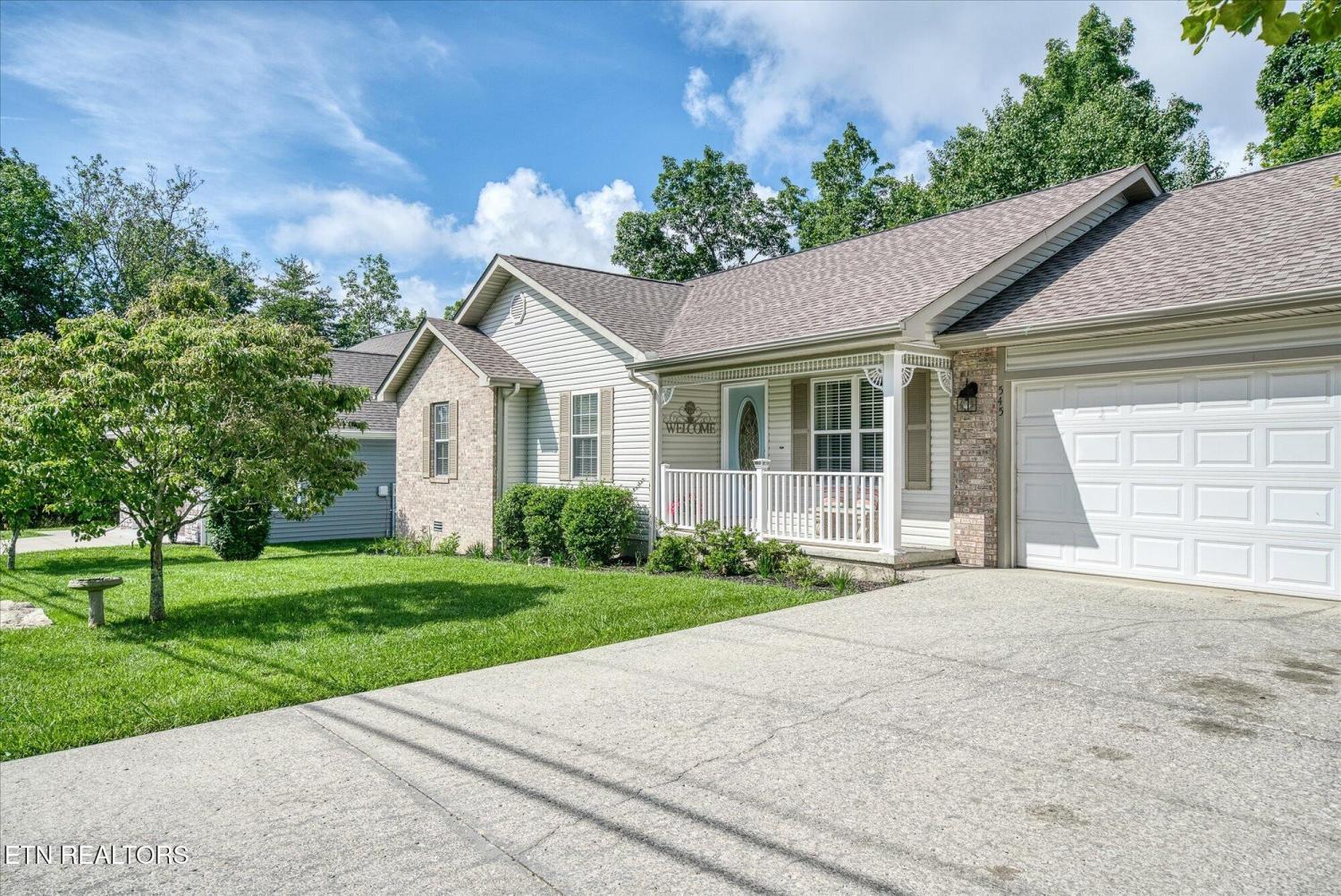 545-Snead-Drive For Sale