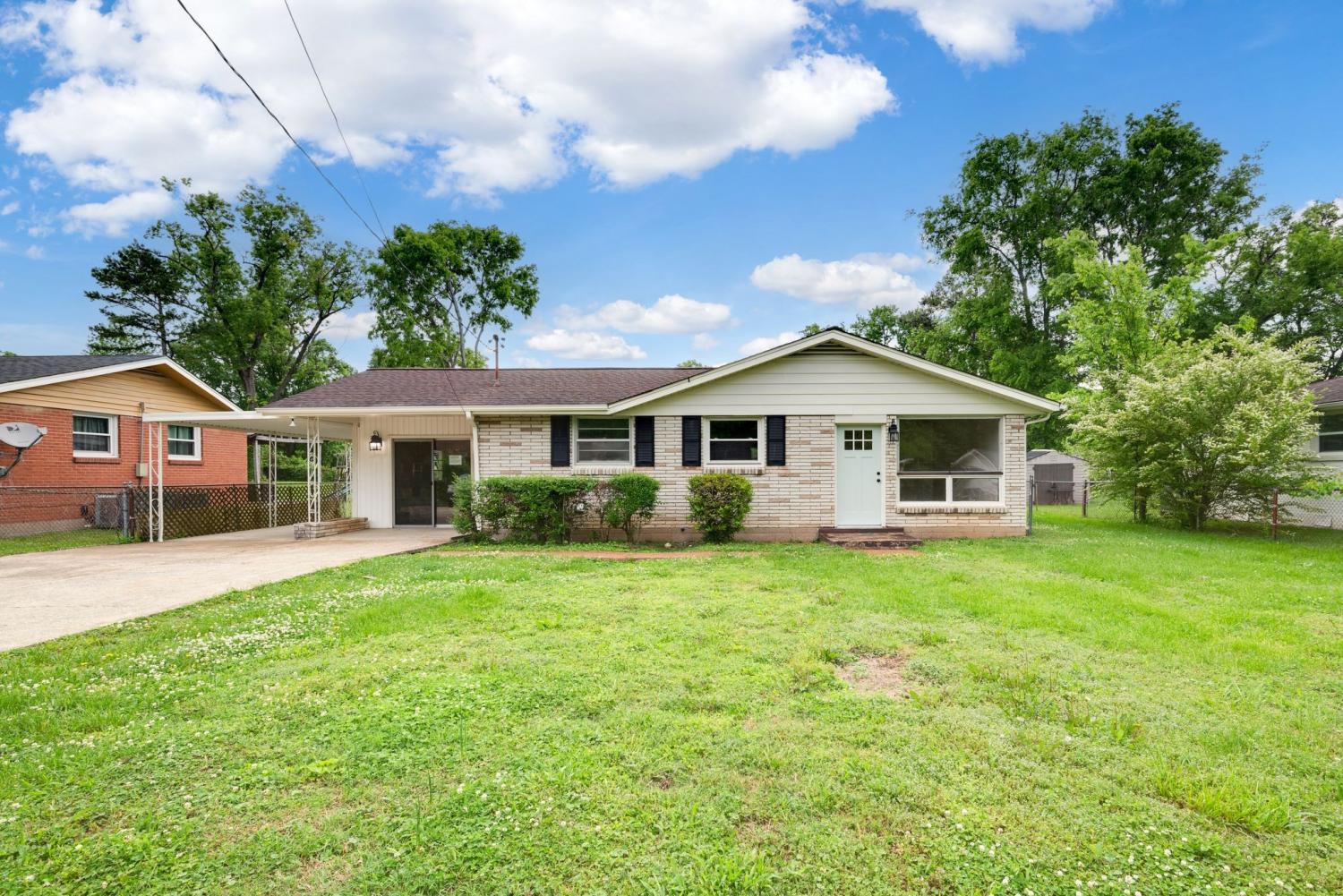 3234-Moorewood-Dr For Sale