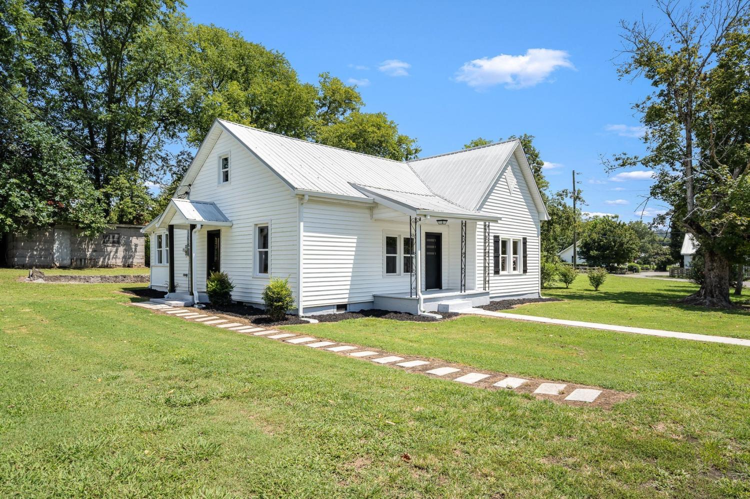 112-Re-Davenport-Ave For Sale