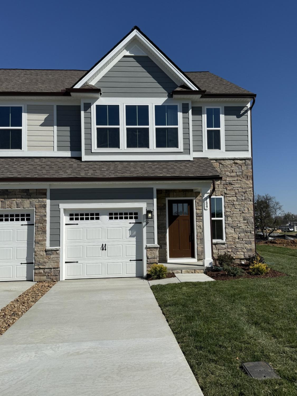 189-Primrose-Lane For Sale