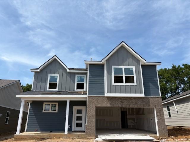 2200-MACKINAC-BEND For Sale