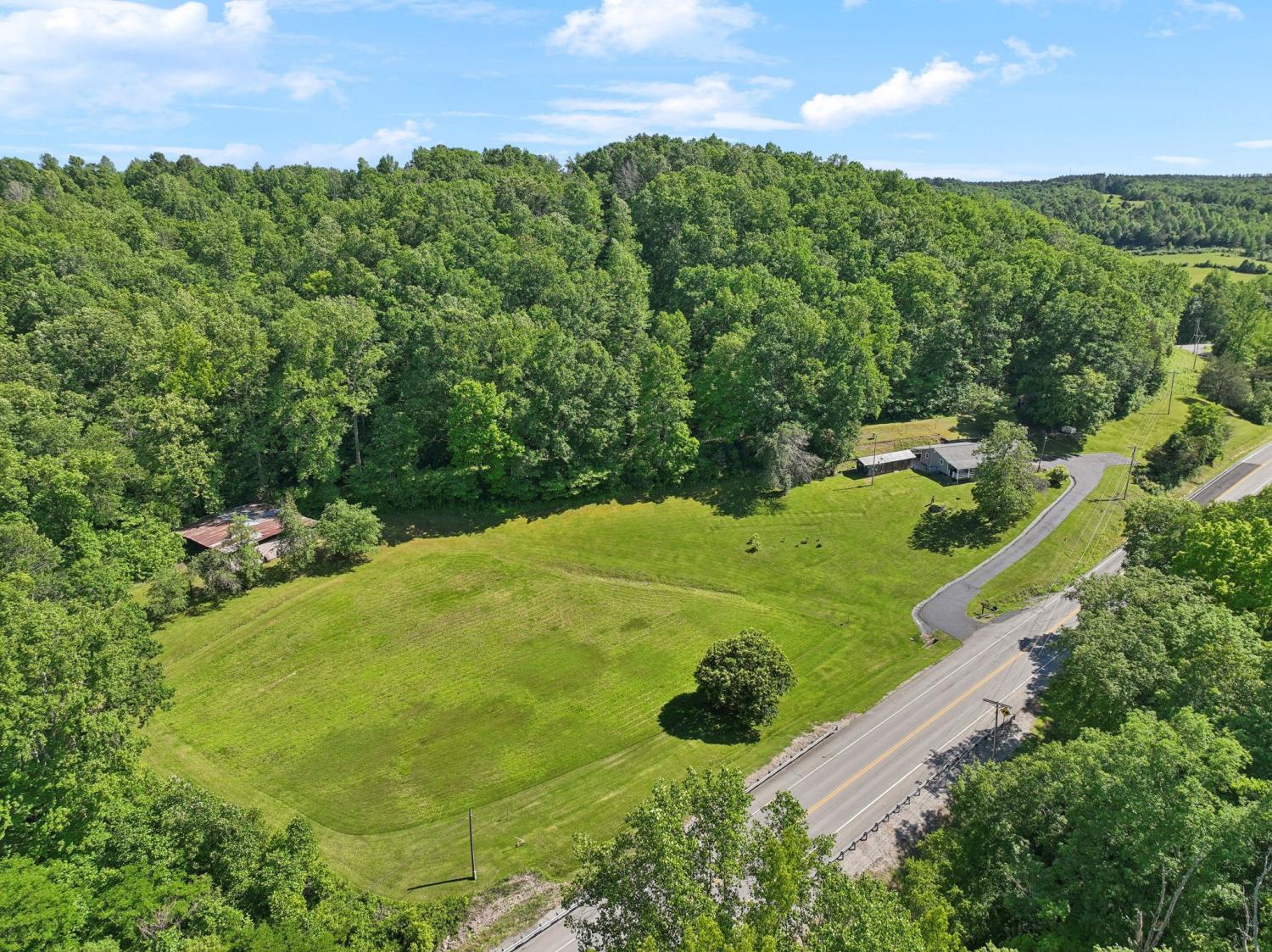 1540-Centerville-Hwy For Sale