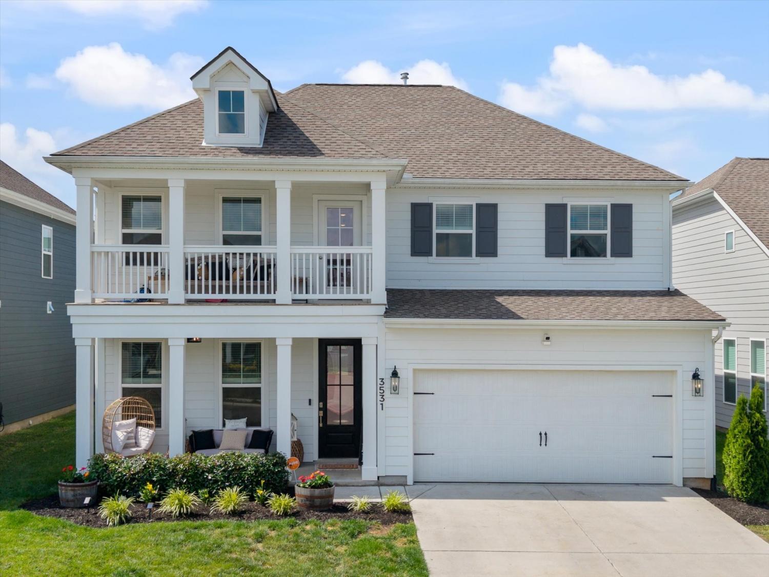 3531-Rockledge-Way For Sale