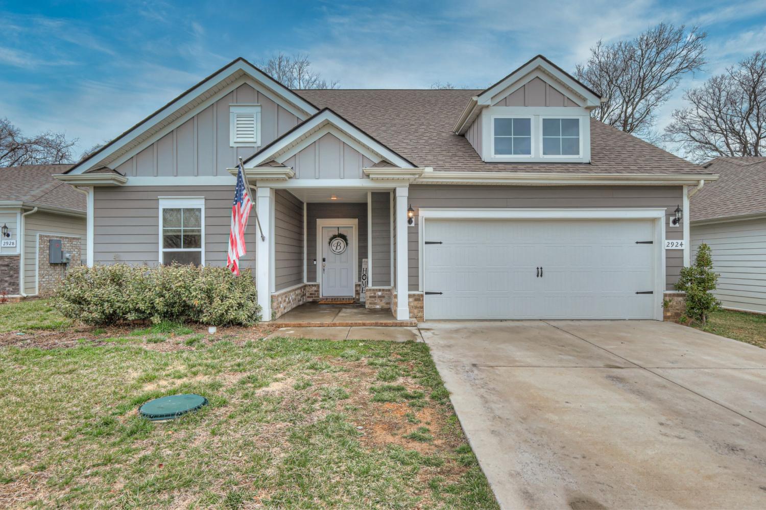 2924-Eckersley-Dr For Sale