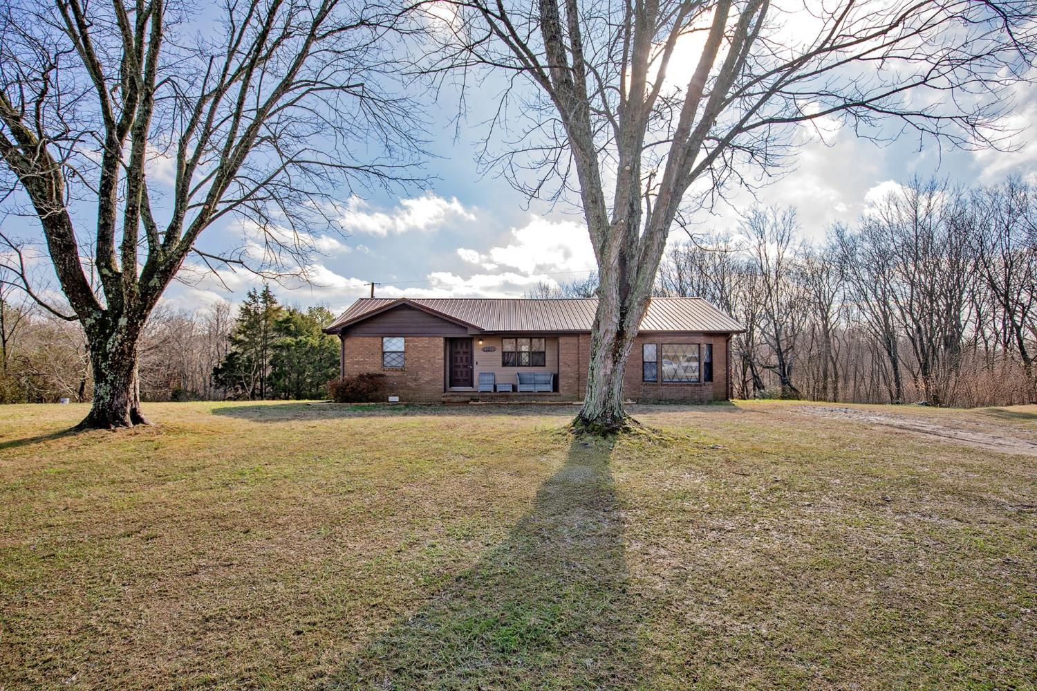4169-Bledsoe-St For Sale