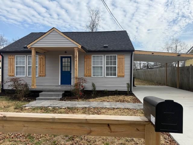 1024-Richard-St For Sale