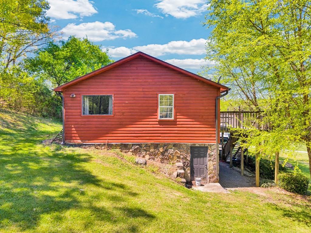 3635-Louisville-Rd For Sale