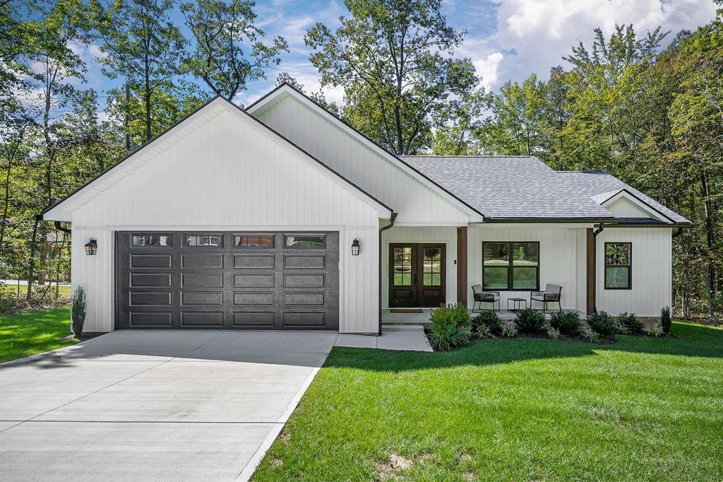 13-Ashford-Pl For Sale