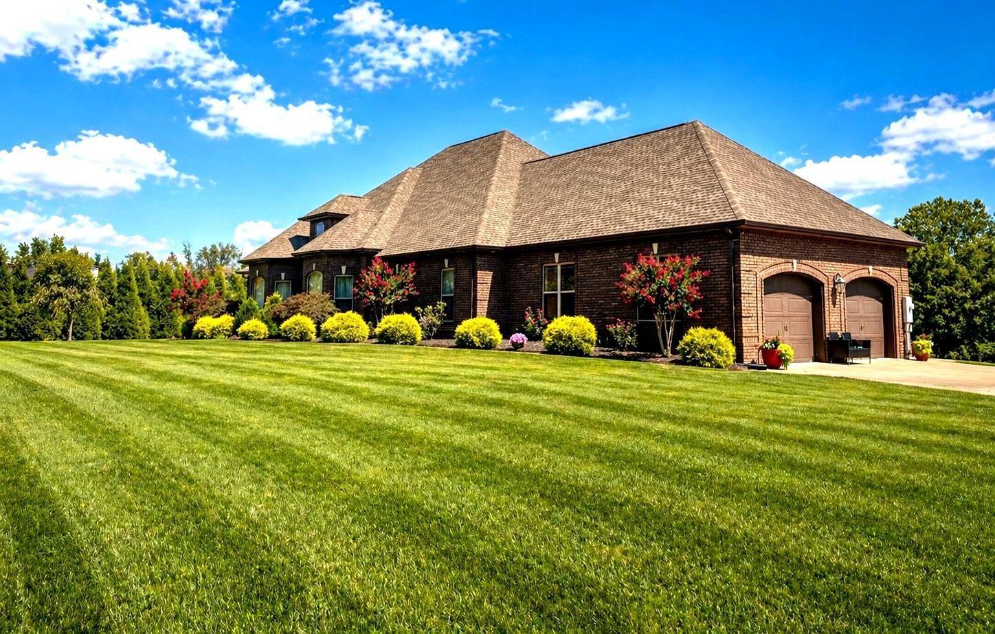 3870-Head-RD For Sale
