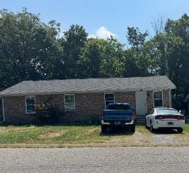 4540-Brooke-Valley-Dr For Sale