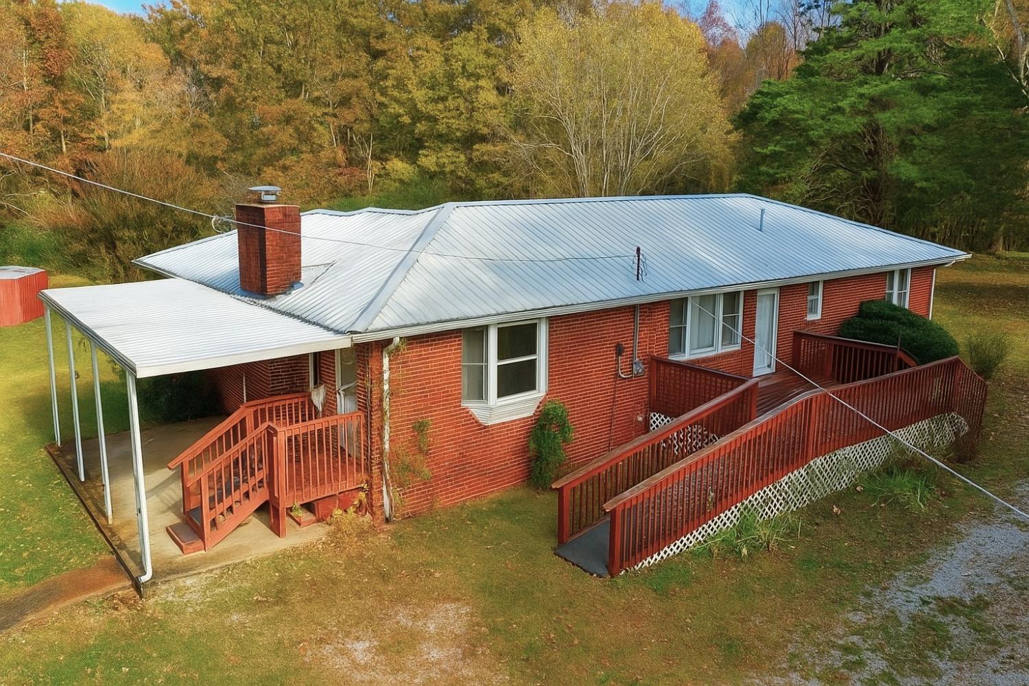 1616-Old-Airport-Rd For Sale