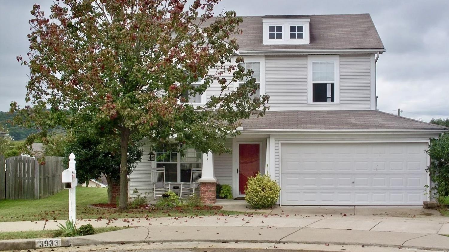 3933-Bridgeview-Ln For Sale