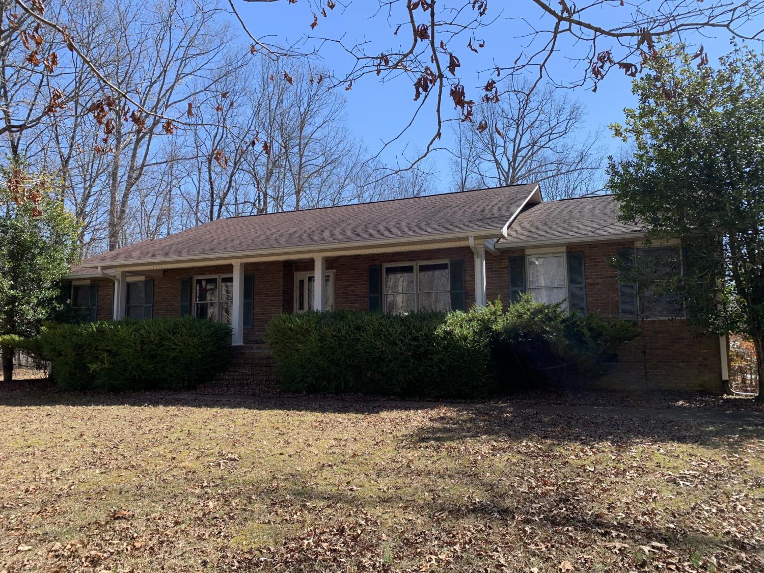 415-Laurel-Branch-Trl For Sale