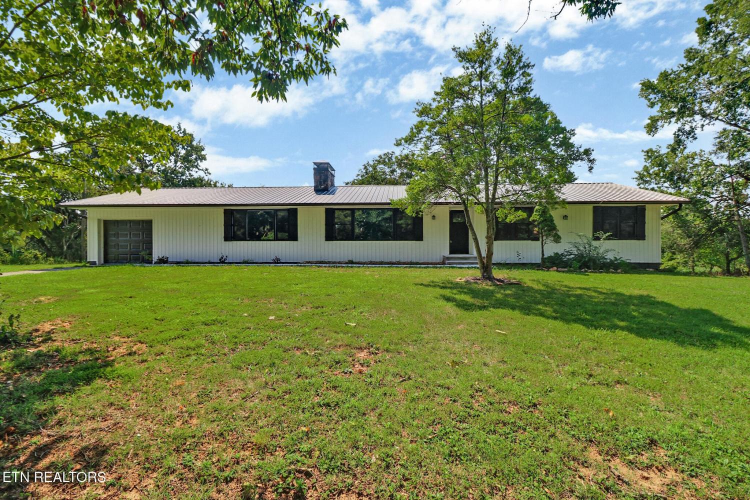 212-Copenhaver-Rd-Rd For Sale