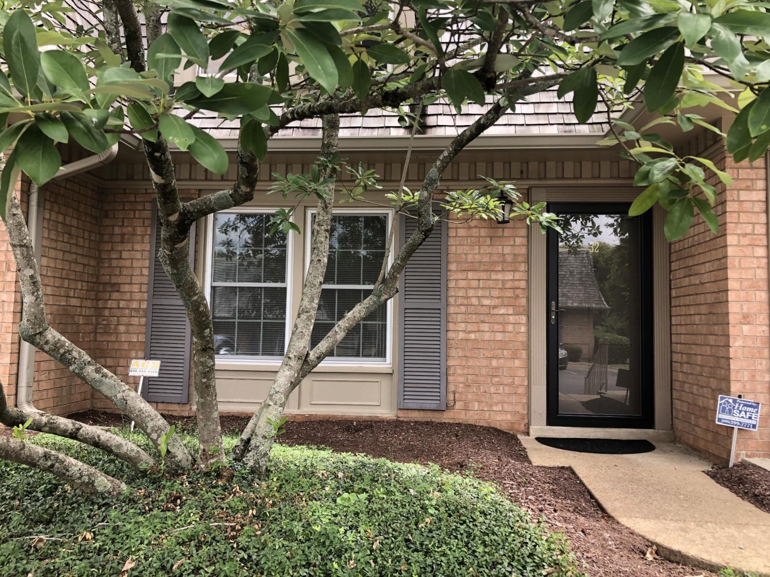 3000-Hillsboro-Pike For Sale