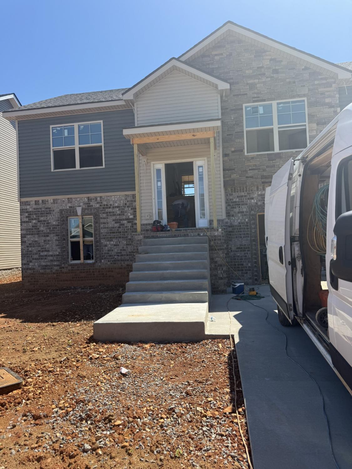 350-Cardinal-Creek For Sale