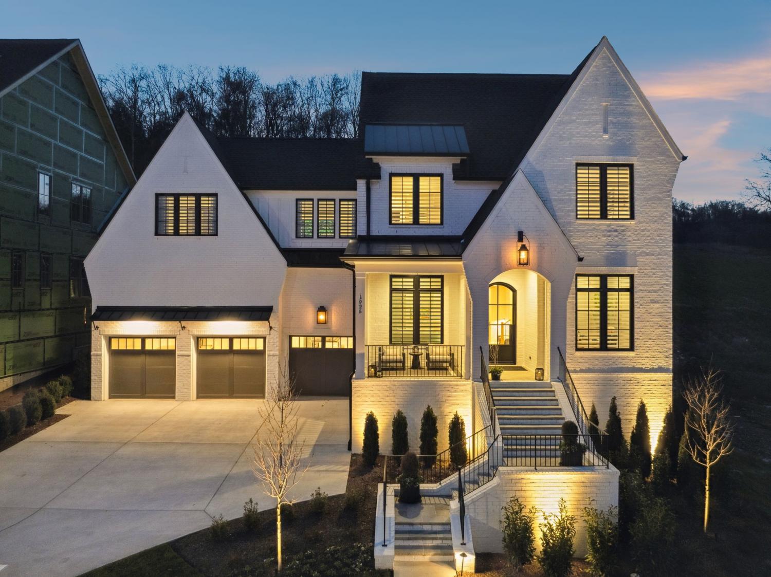 1925-Eliot-Rd For Sale