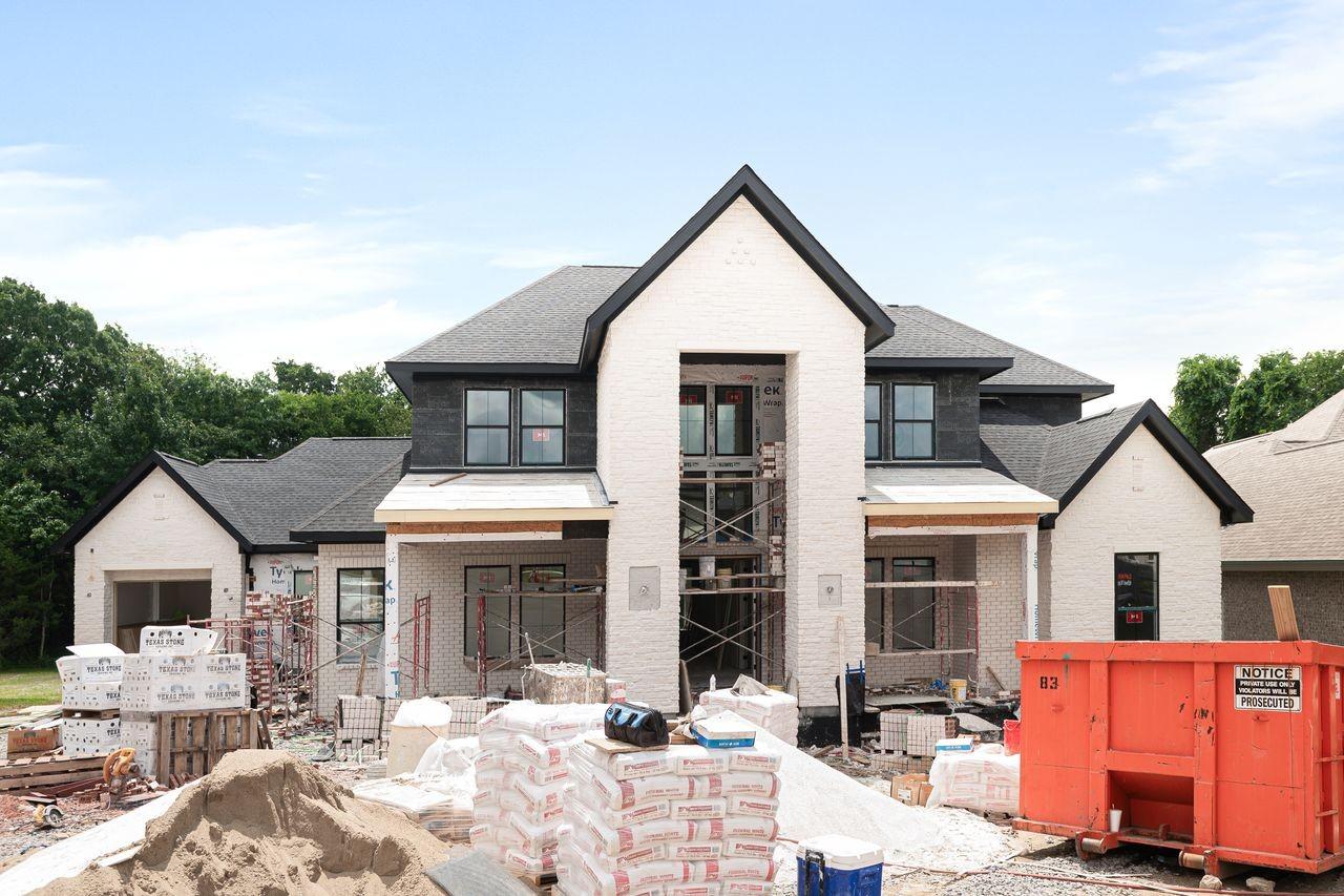 Ravenwood High School Property for Sale