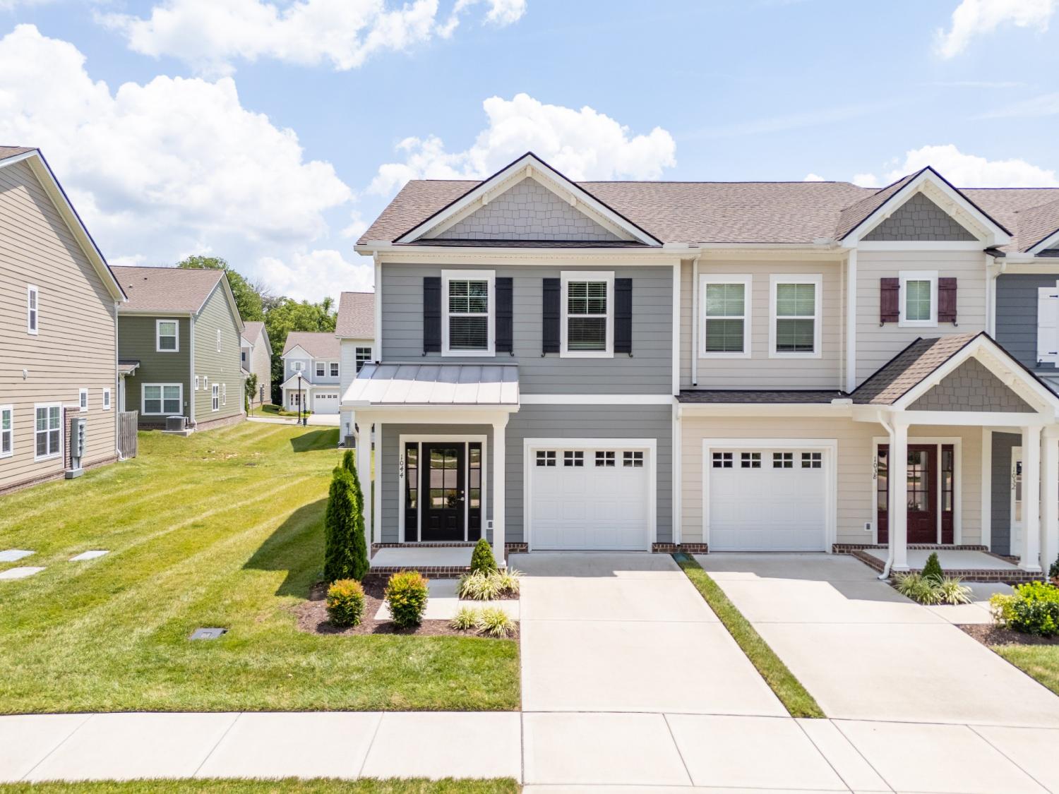 1044-Sweetleaf-Dr For Sale