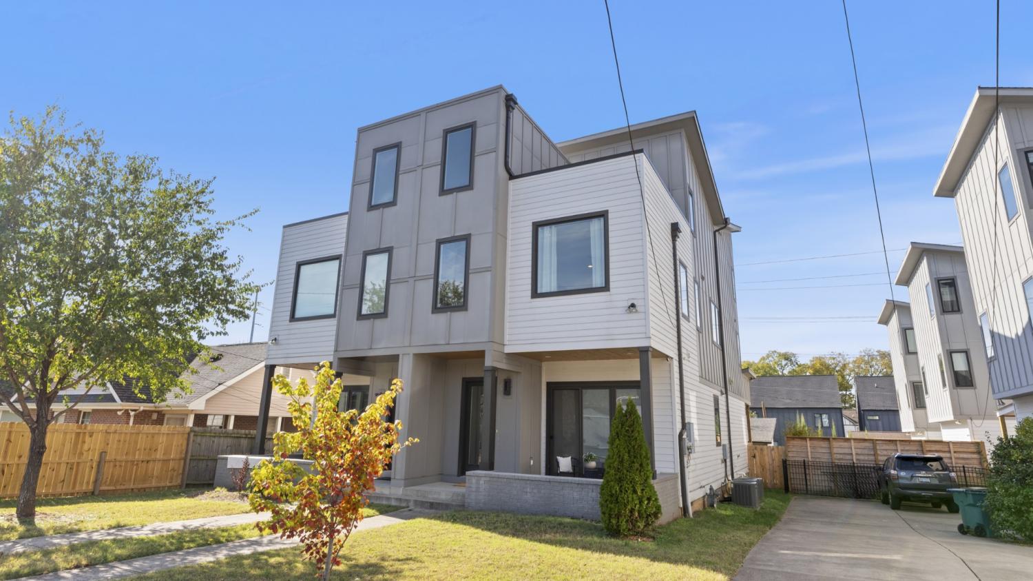 1103A-13th-Ave--S For Sale