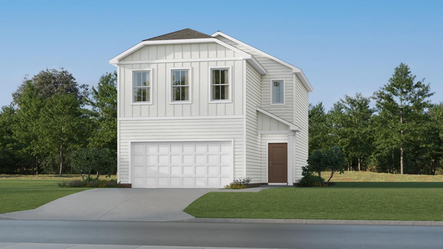 849-Parkside-Blvd For Sale