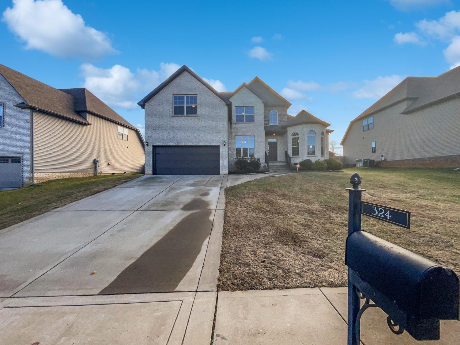 324-Piedmont-Pl For Sale