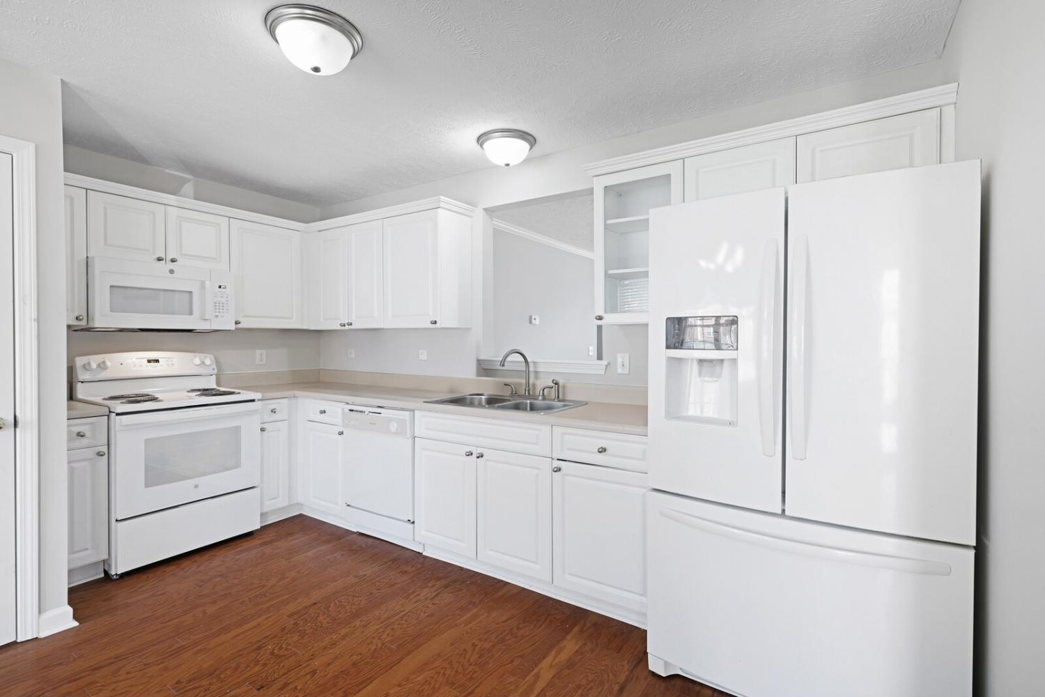 2120-Lebanon-Pike For Sale