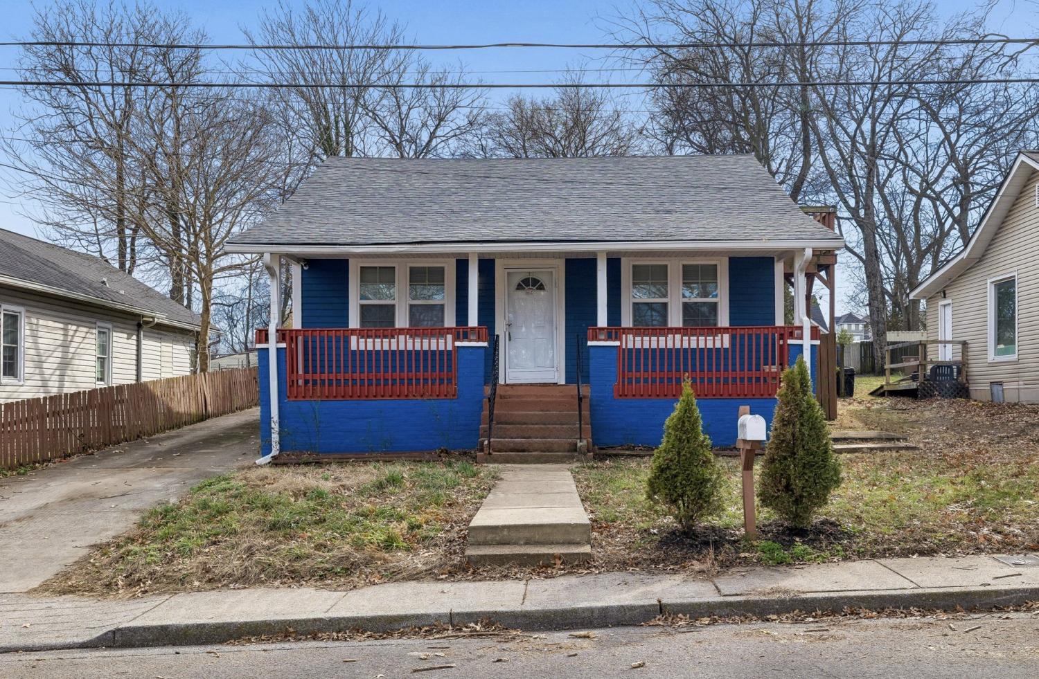 2203-Morena-St For Sale