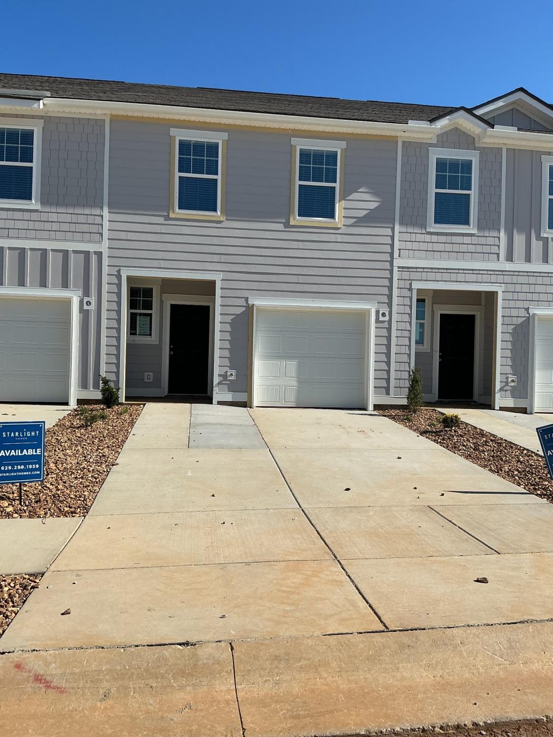 216-Darlington-Dr For Sale