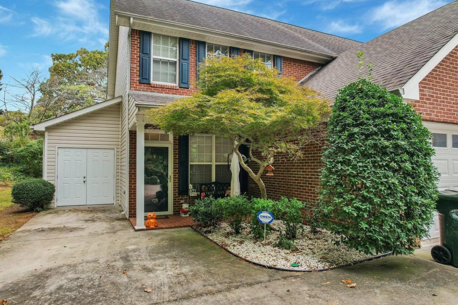 1506-Summer-Gate For Sale